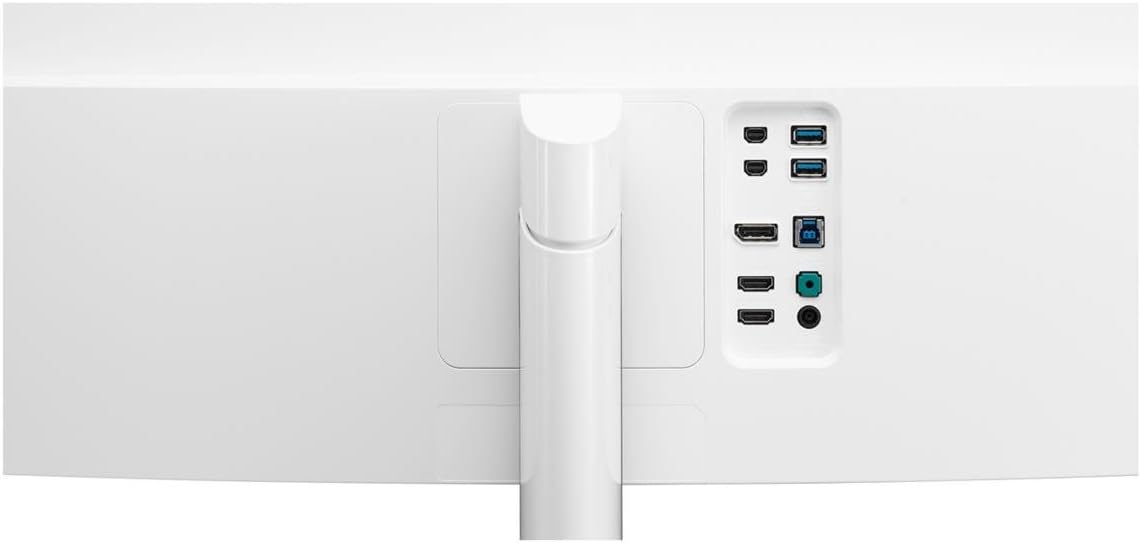 34UC98 Connectors